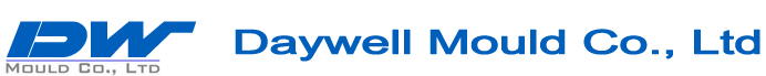 Daywell mould Company limited